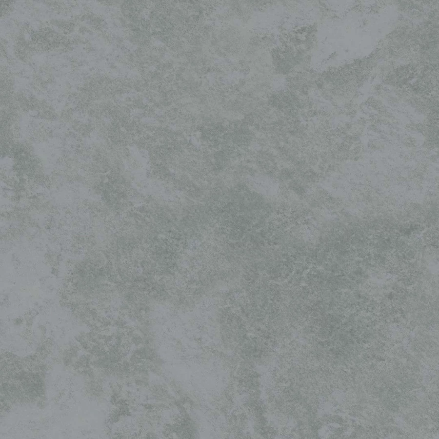 Керамогранит Dako Unicom 1,8 кв.м. E-3043/M/600x600x9 G-3043 60х60 см