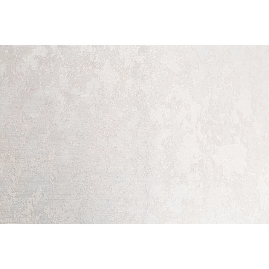 Флизелиновые обои Palitra Life Tashkent бежевые PL71949-22 1,06х10,05 м