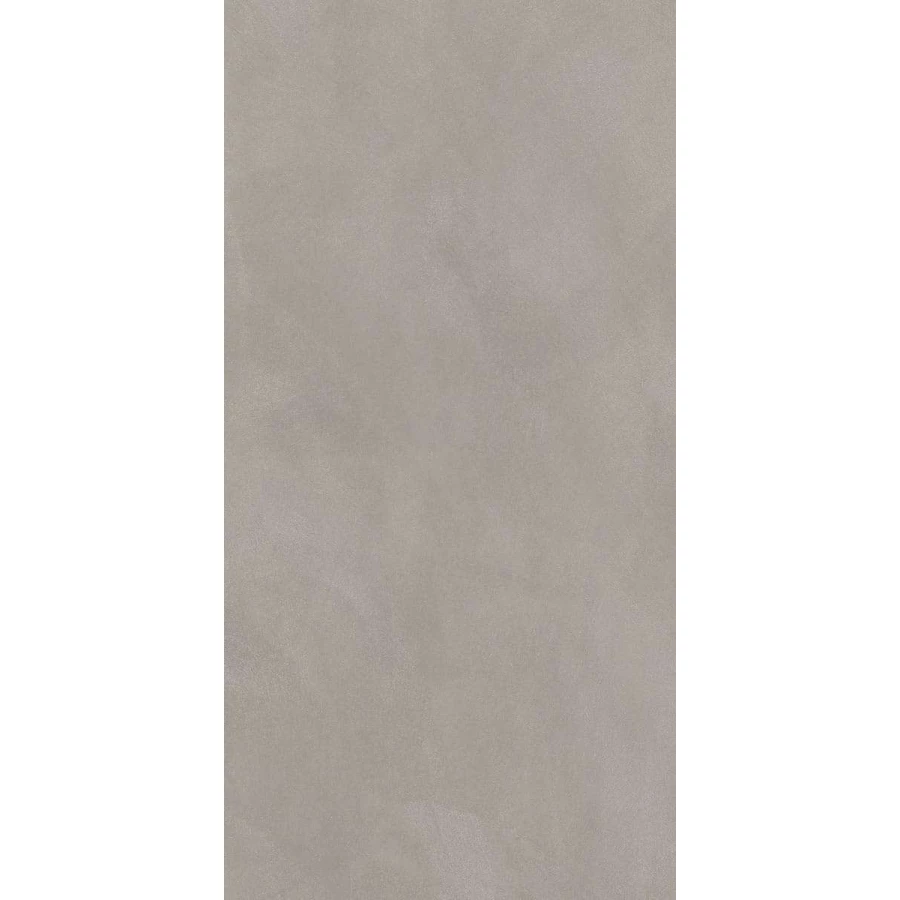 Керамогранит Casa Dolce Casa Essential Mood cool powder 01 6 mm 778895 120х60 см