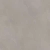 Керамогранит Casa Dolce Casa Essential Mood cool powder 01 6 mm 778895 120х60 см