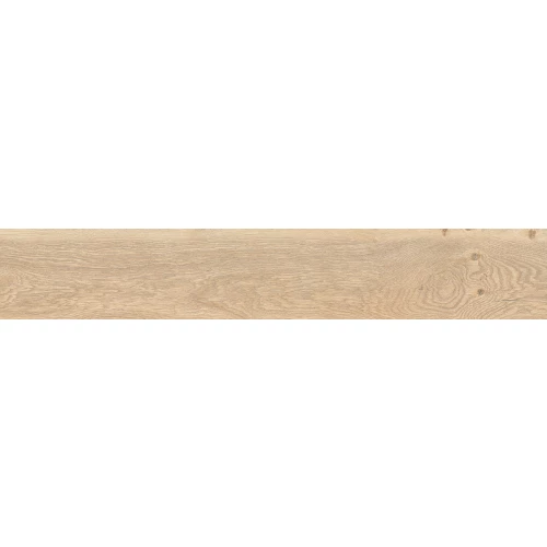 Керамогранит Laparet Lux Beige кремовый Карвинг 120х20 см