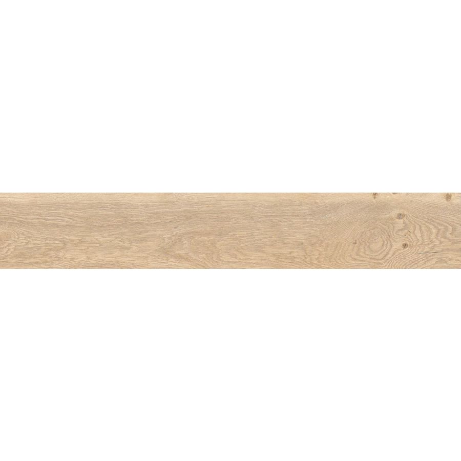 Керамогранит Laparet Lux Beige кремовый Карвинг 120х20 см