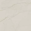 Керамогранит Vitra SilkMarble Марфим Кремовый Матовый R9 Ректификат K947783R0001VTER 120х60 см