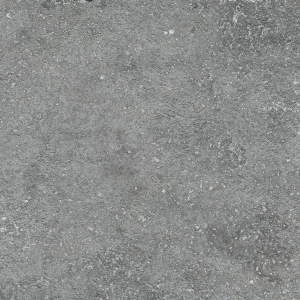 Керамогранит Neodom Clastic Grey Matt матовый серый 12 mm N120018 30x30 см