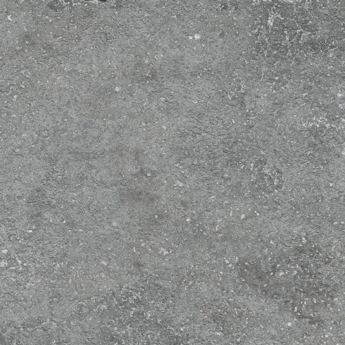 Керамогранит Neodom Clastic Grey Matt матовый серый 12 mm N120018 30x30 см