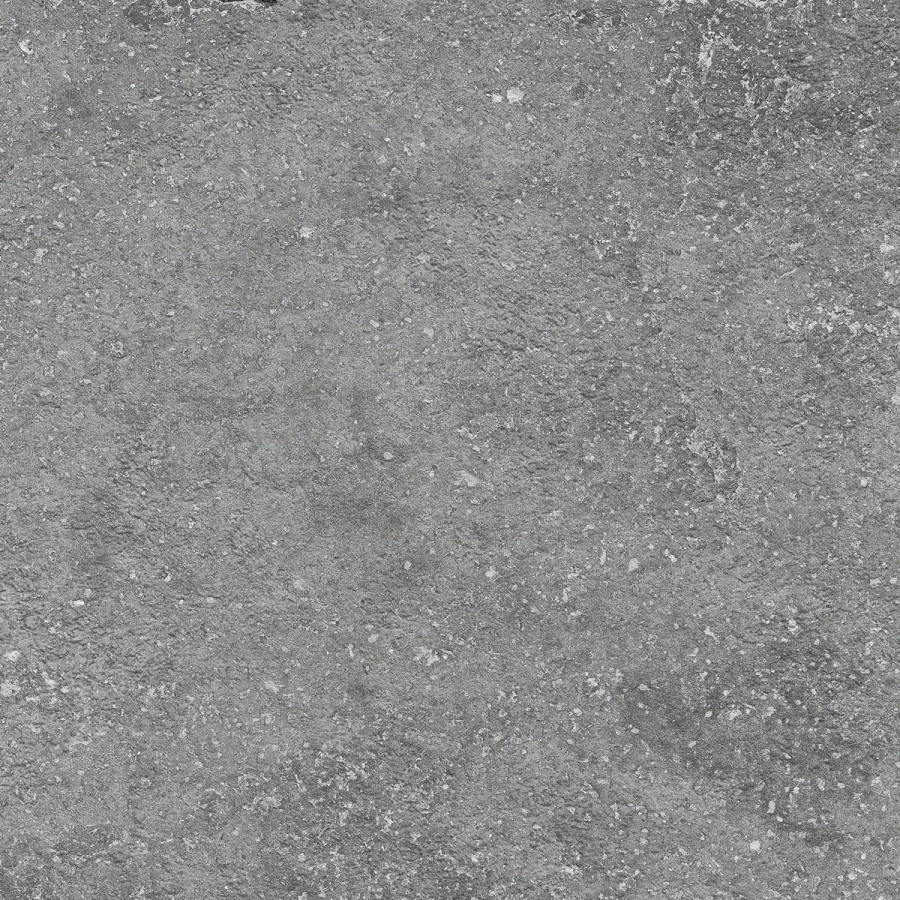 Керамогранит Neodom Clastic Grey Matt матовый серый 12 mm N120018 30x30 см