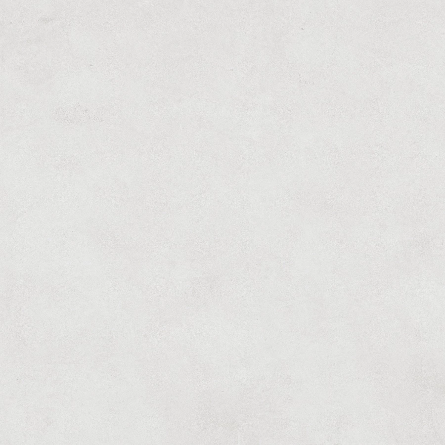 Керамогранит Casati Ceramica Matt Fuma Light Grey матовый светло-серый 60х60 см