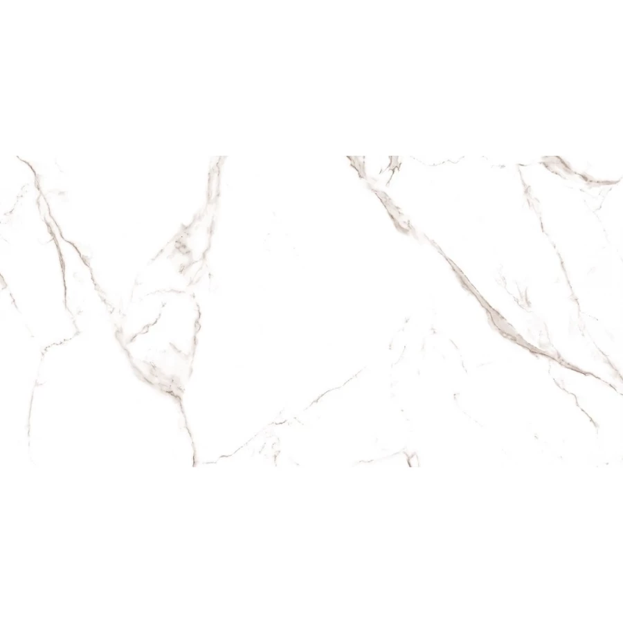 Керамогранит Ocean Ceramic India Craft Baleno White OC0000080 120х60 см