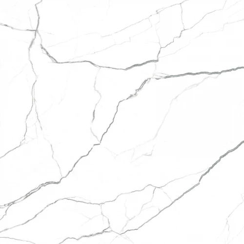 Плитка напольная керамогранитная ALMA Ceramica Emotion GFA57EMT00L 57х57 см