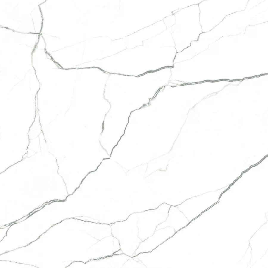 Плитка напольная керамогранитная ALMA Ceramica Emotion GFA57EMT00L 57х57 см