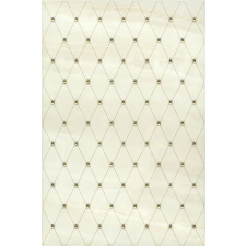 Декор Kerama Marazzi Летний сад фисташковый 20х30 см