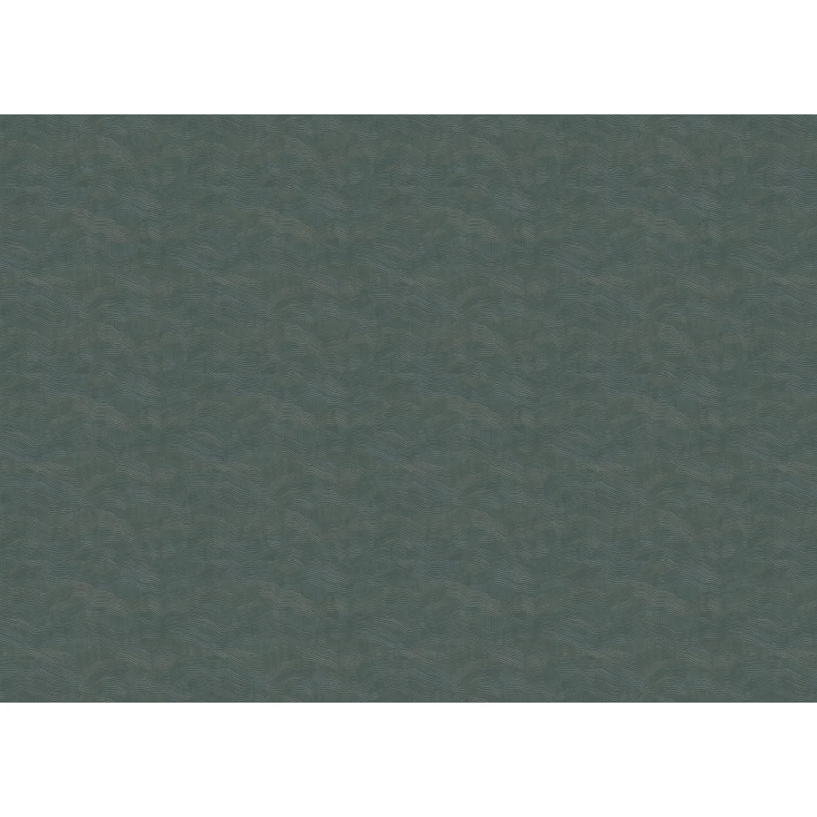 Обои флизелиновые Zambaiti Parati Architexture 2 синие Z57740 0,53х10,05 м