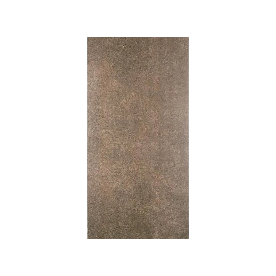 Керамогранит Kerama Marazzi Королевская дорога коричневый обрезной 60х119,5 см