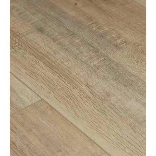 Каменно-полимерная плитка Amadei Камбер Рондо 47139 42 класс 4 мм