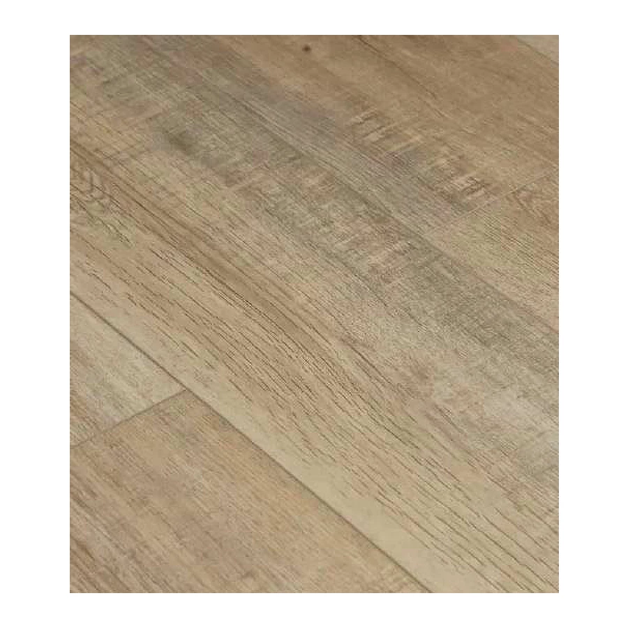 Каменно-полимерная плитка Amadei Камбер Рондо 47139 42 класс 4 мм