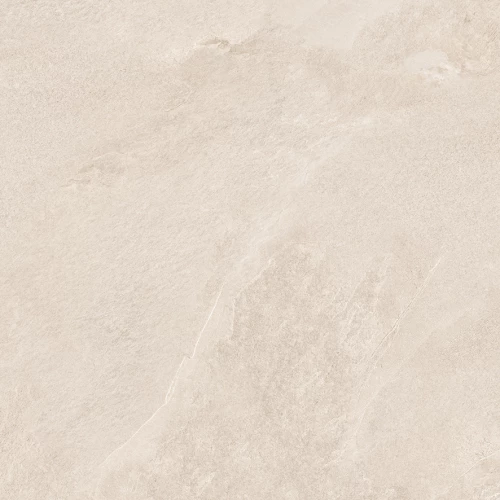 Керамогранит Laparet Porter Beige Pro R10 STR матовый бежевый LP6060G0161R 59,5х59,5 см