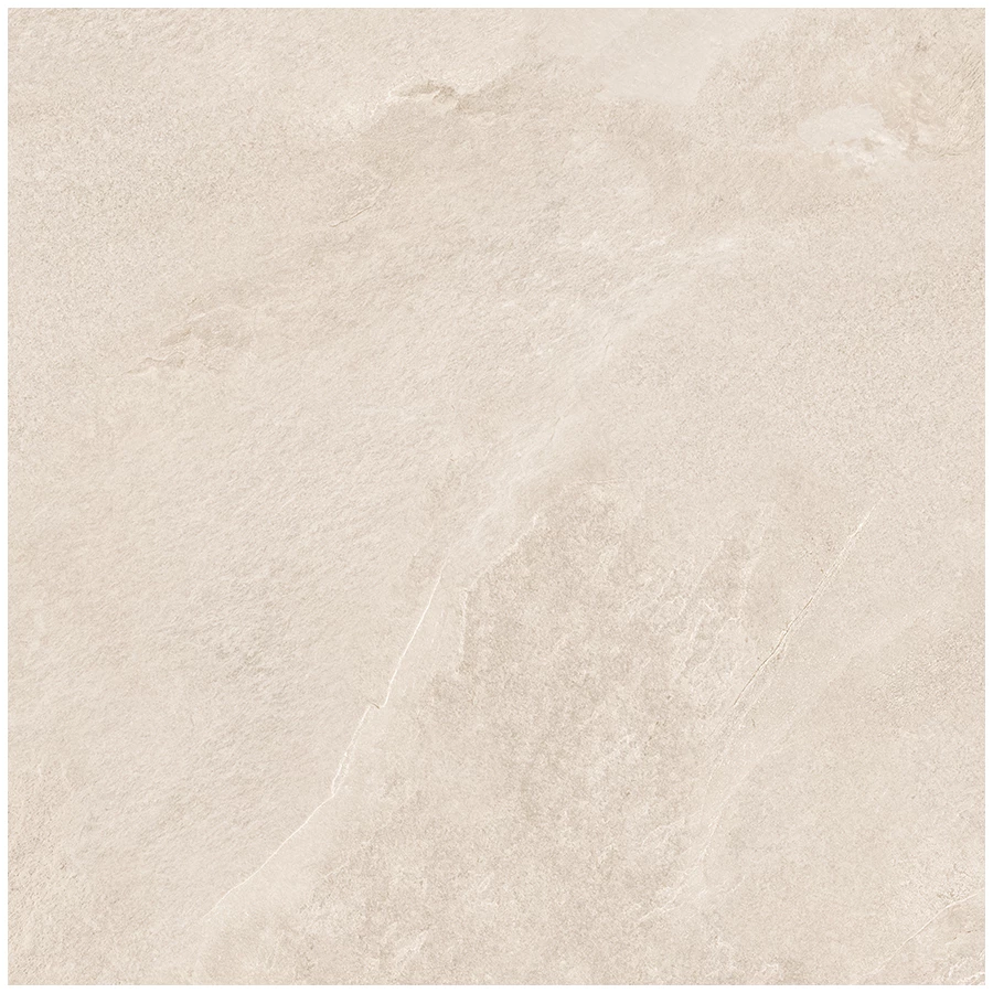 Керамогранит Laparet Porter Beige Pro R10 STR матовый бежевый LP6060G0161R 59,5х59,5 см