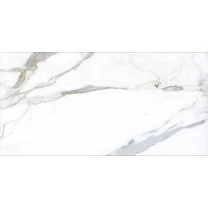 Керамогранит Idalgo Паллисандро Классик лаппатированный ID9086b056LLR 120х60 см