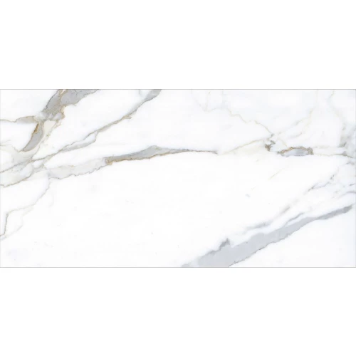 Керамогранит Idalgo Паллисандро Классик лаппатированный ID9086b056LLR 120х60 см