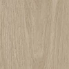 Керамогранит Creanza Cedar Wood Pine матовый бежевый CW-RT06-B 120х20 см
