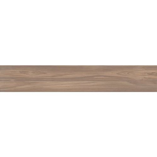 Керамогранит Realistik Tessa Coffee Wood Matt 120х20 см