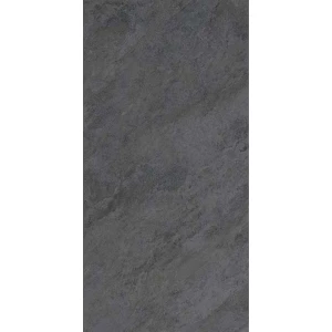 Керамогранит Vitra Quarstone Антрацит Матовый R10B 7Рек K951806R0001VTEP 120х60 см
