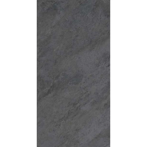Керамогранит Vitra Quarstone Антрацит Матовый R10B 7Рек K951806R0001VTEP 120х60 см