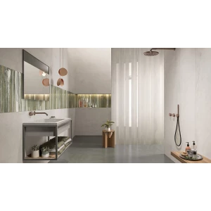 Керамогранит Fap Ceramiche Ylico Light Satin fQWV 80x80 см