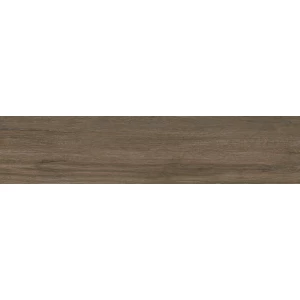 Керамогранит ALMA Ceramica Grandwood матовый 9 шт в уп 72,9 м в пал GFA2090GRW44R 90х20х0,7 см