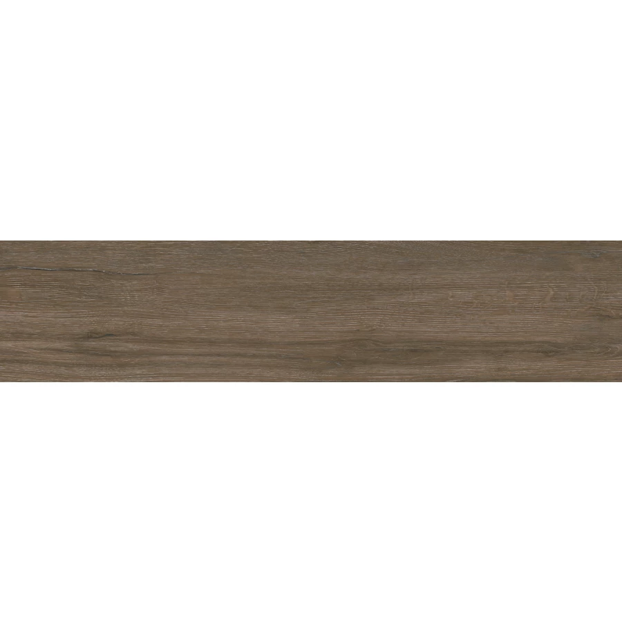 Керамогранит ALMA Ceramica Grandwood матовый 9 шт в уп 72,9 м в пал GFA2090GRW44R 90х20х0,7 см