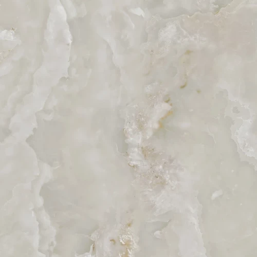 Керамогранит Primavera Эгелла Glossy глянцевый бежевый 1,8 м2 NG101 60х60 см