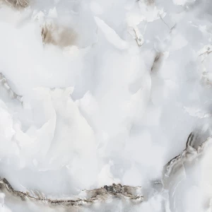 Керамогранит Casati Ceramica PGVT Cloudy Onyx 60х60 см