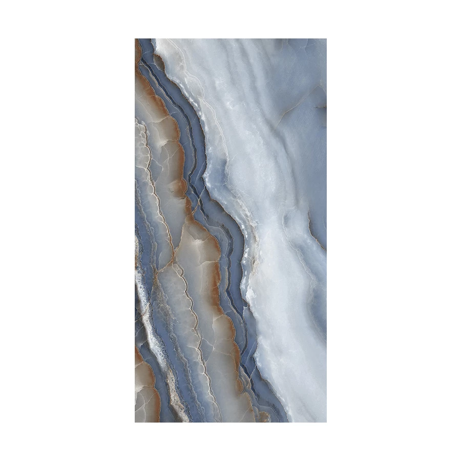 Керамогранит Anka Seramik Lapis Polished 120х60 см