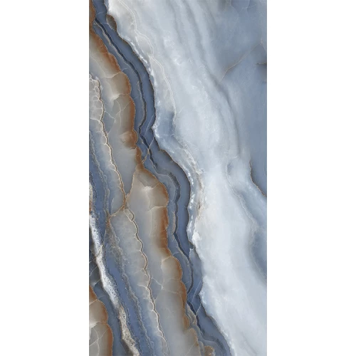 Керамогранит Anka Seramik Lapis Polished 120х60 см