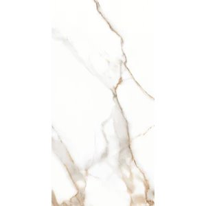 Керамогранит Stn ceramica P.E. Lumiere Natural Matt Rect 120х60 см