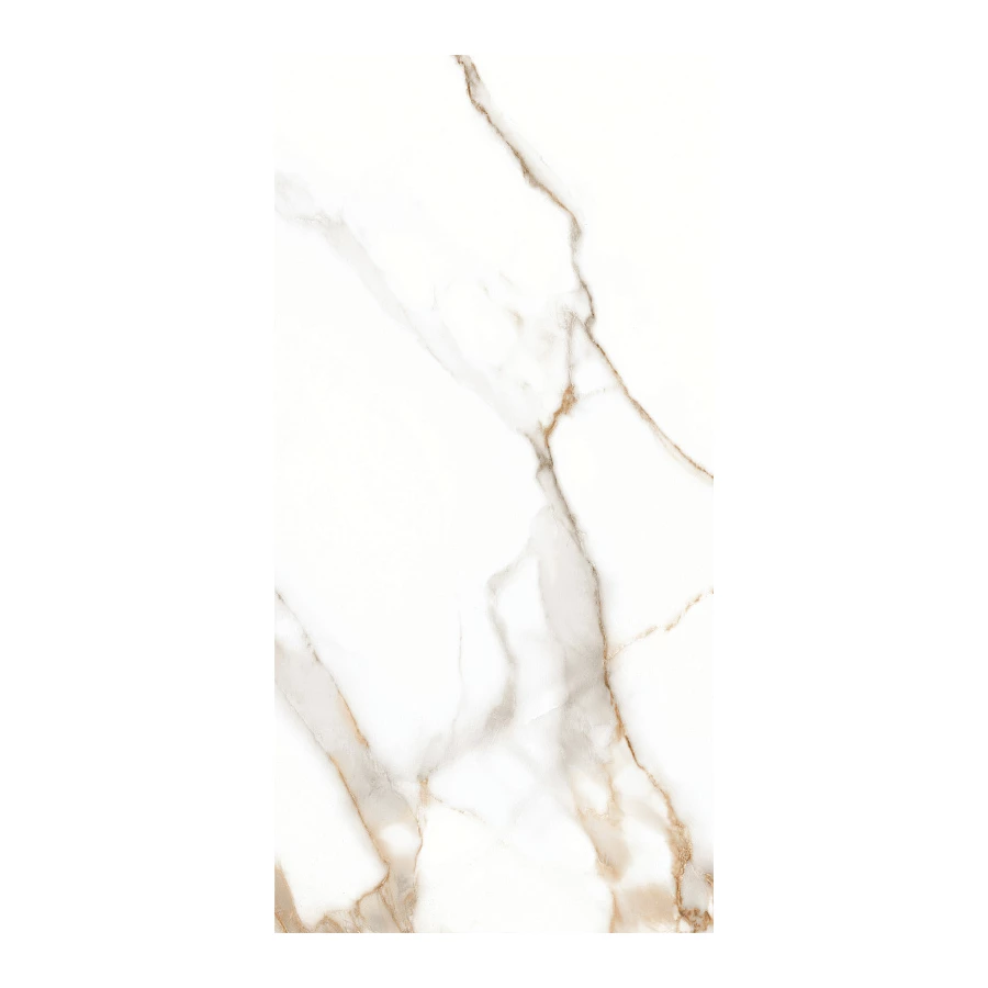 Керамогранит Stn ceramica P.E. Lumiere Natural Matt Rect 120х60 см