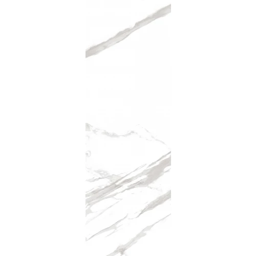 Плитка настенная Eurotile Ceramica Insomnia 680 ISM1WT 1,32 м2 89,5х29,5 см