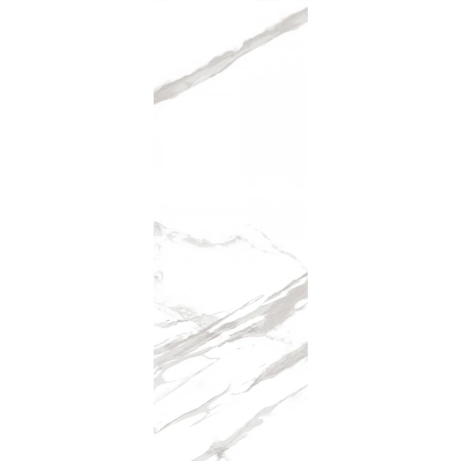 Плитка настенная Eurotile Ceramica Insomnia 680 ISM1WT 1,32 м2 89,5х29,5 см