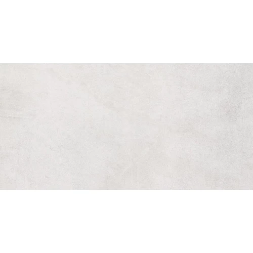 Плитка настенная Azori Artemest Light 00-00003171 63х31,5 см