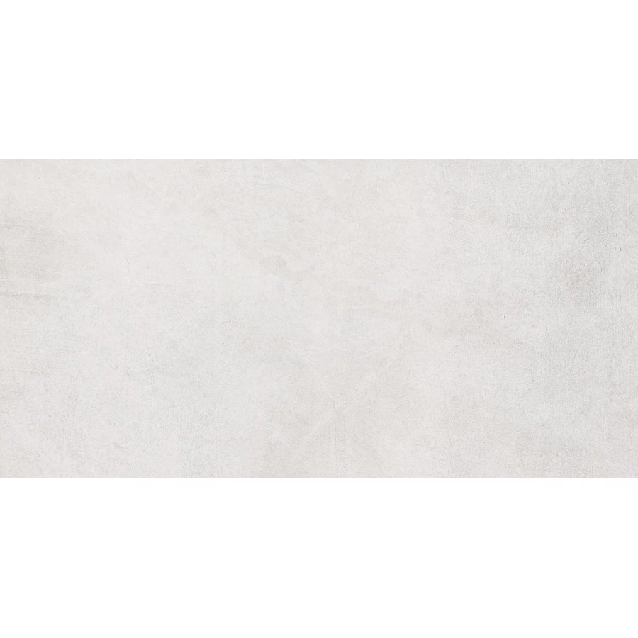 Плитка настенная Azori Artemest Light 00-00003171 63х31,5 см