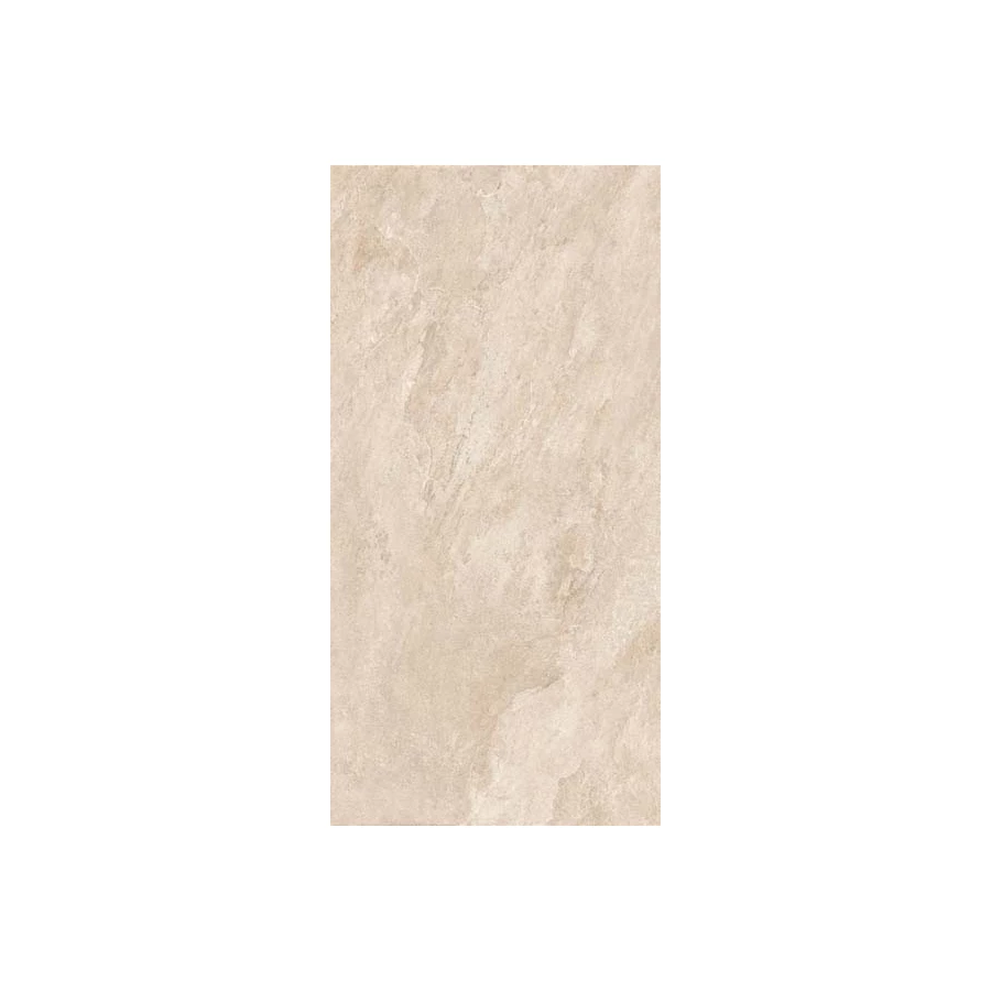 Керамогранит VitrA Quarstone Бежевый натуральный K951804R0001VTEP 120х60 см