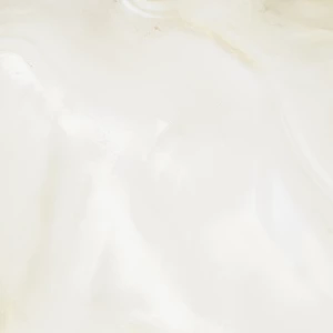 Керамогранит Kerranova Onice Pearl Lapp K-90/LR 60x60х0,9 см