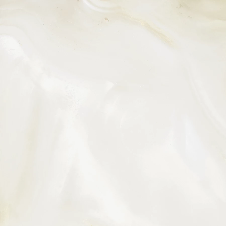 Керамогранит Kerranova Onice Pearl Lapp K-90/LR 60x60х0,9 см