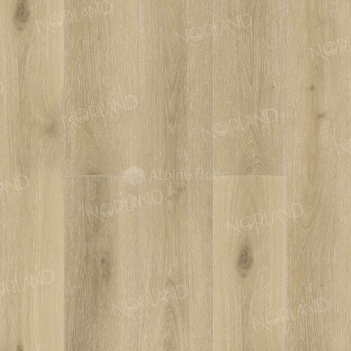 Каменный SPC ламинат Alpine Floor Norland Vakre Solem 1022-10 43 класс 4 мм 2.23 кв.м 122х18.3 см
