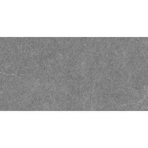 Керамогранит Artkera Group Gresse Graphite матовый серый GP36GRS25 60х30 см
