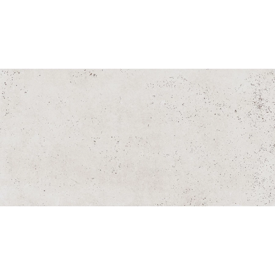 Керамогранит La Platera Kore Pearl 120x60 см