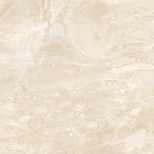 Керамогранит Laparet Polaris Beige полированный, бежевый SG620222R 60х60 см