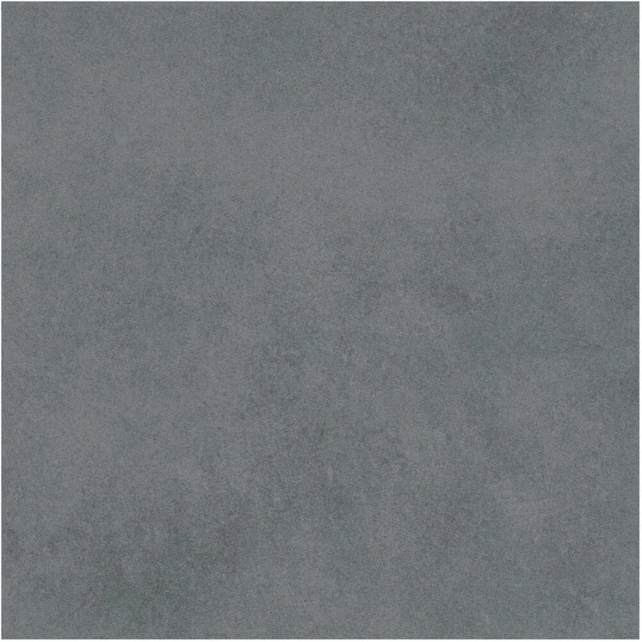 Керамогранит A-Ceramica Martinique Grey Matt матовый серый 20х20 см