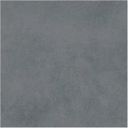 Керамогранит A-Ceramica Martinique Grey Matt матовый серый 20х20 см