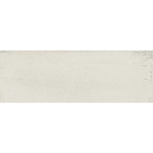 Плитка TAU Ceramica Calanque white 25*75 